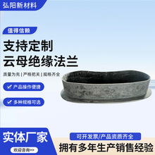 ���l�^�����ϏS�ҁ�Ӷ���-���������ĸ���m�M�������͸ߜ�