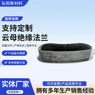 ���l�^�����ϏS�ҁ�Ӷ���-���������ĸ���m�M�������͸ߜ�