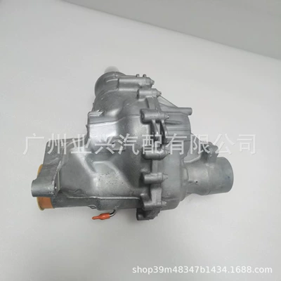 Transfer case for Cherokee Transfer Case