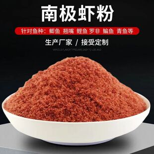 �O���r����~�t�x�ڿ��_���~�a�~�D�ϸC�����ӄ���������ζ��