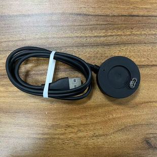 Applicable to Jiaming Feichi Watch Charging Line Charger Seat Charger General Garmin5S/Forerunner935