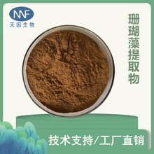 ɺ������ȡ�� 10��1  ɺ����� �F؛���� ɺ������ȡ��s��