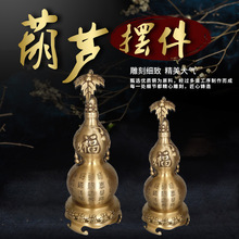 �S�~�ٸ����J�~���J�[����ˇƷ���ֺ��J�_�w���J���ĺ��J�Ҿ��b�