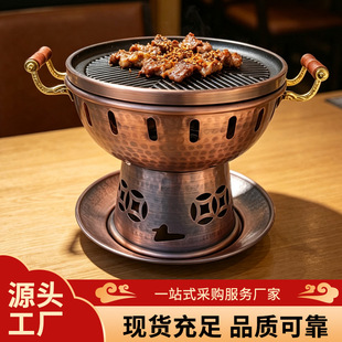 ���~����t��ճ偆��˾ƾ��t�忾�t�Мز����ϱ������ӿ��t