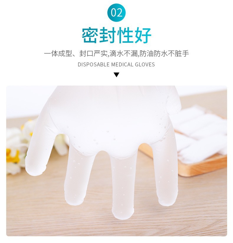 O1CN01nVXIAo1FVNdNwa9Jl_!!2213