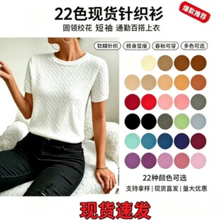 �羳���R�d�F؛�A�I�g����ɫᘿ����������@��ͨ�ڰٴ�ͨ������