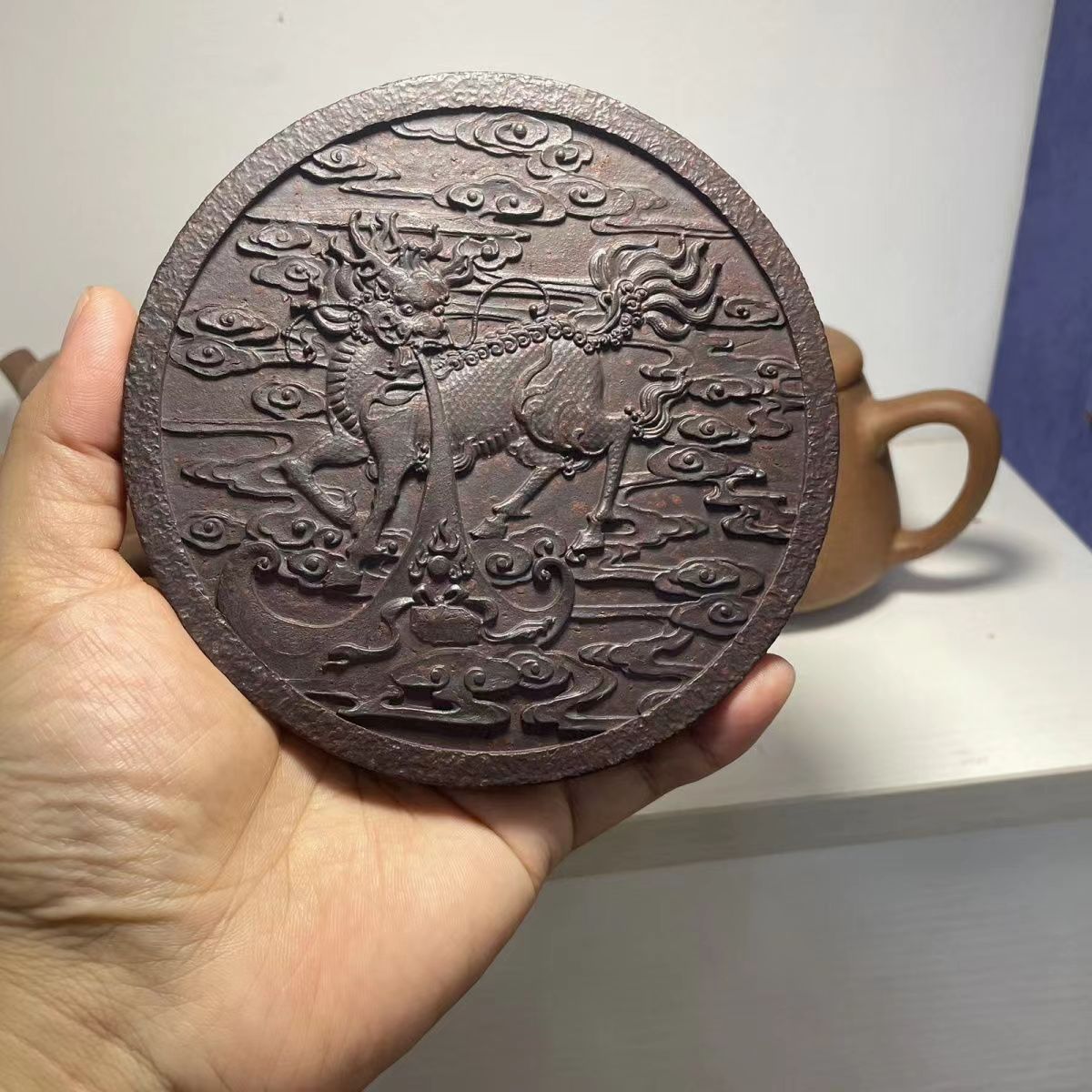 9351eb41650e9e2fa42bd3ecfb87c7