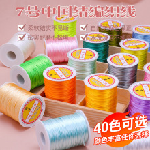 7̖��100�� �S��ֱ�Ndiy�ֹ����������Ʒ����Ї��Y����朾�����