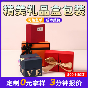 ���b�ж�������Y�ж����R����~��ˮ���bӡˢ�C��YƷ�Є���ӆ��