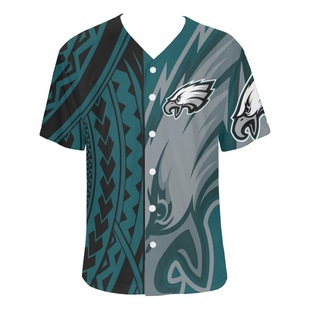 2025 Men's Baseball Shirt Handsome Nameplate Baseball Jersey 3D Printed Shirt Casual Shirt Hip Hop Top