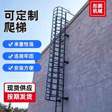 ��������o�\�⠝��\����䓽Y������z������ˮ�ش�ֱ��ȫ�ݻ\