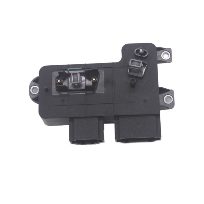 Seat adjustment switch Haval H6 GWM HAVAL 680393XKZ36A3Y 6903991XKZ36A