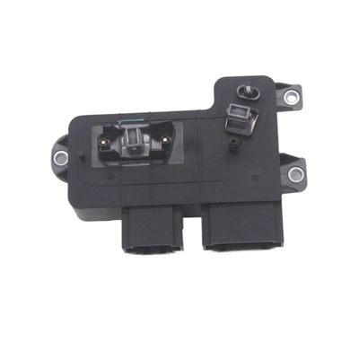 Seat adjustment switch Haval H6 GWM HAVAL 680393XKZ36A3Y 6903991XKZ36A (Other Automotive Safety Supplies) - puller-electric-8-wand-control