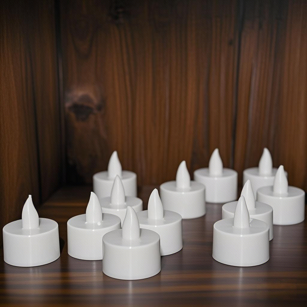 微信图片_20250327224351