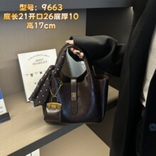 ����Ů��2025����˻@����Ʒ�|ͨ�ڰ�ԭ���p�ݕr�����e�μ�б���