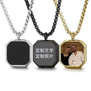 �羳���@��׃ɫ��Ƭ���Ի��� �Ʋ��P�����Ů�o��Ʒ�}�Q���Y��