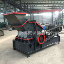 ʽЧC Һ_ɰC ʯLɰʯʯC