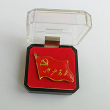 ���N��ʽ����Ƭ朽Ӻ����۶YƷ���º� ���wʽ˾΢�� ���ϰ��b��