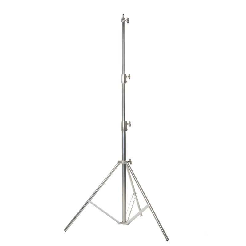 Tripod Image 11