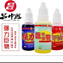 ���Є��~�D�D�����ӄ����������ζ��������ζ�r����ζ���ӄ�