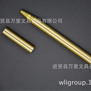 �f�Ｏ�F���S�~�P ����ˮ�ԹP �͹Ž��ٺ��ֹP EDC���� �����~�P