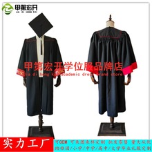 �����ϼӴ�ʿ�L�� USC�Tʿ�� �Wʿ�� ���IУ�����Sֱ�I���ӆ��