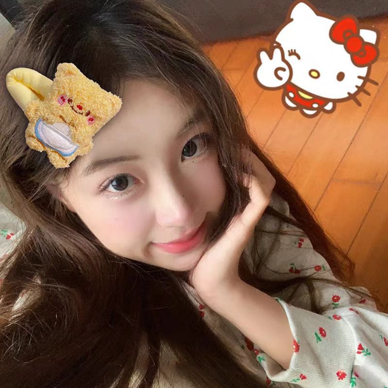 微信图片_20240902221903