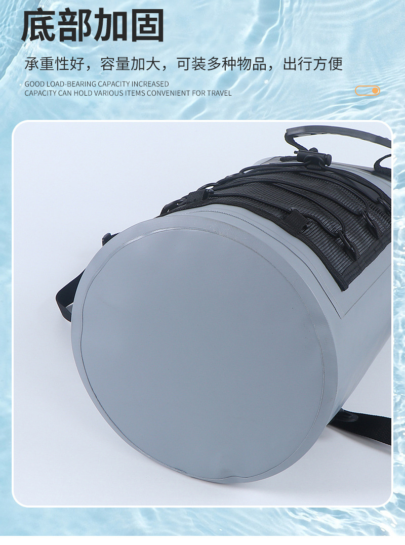 兴远防水背包爆款内页1_09