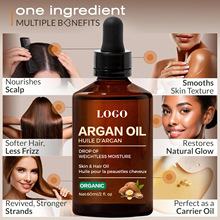 �羳�o�woemĦ����o�l���͇��F���l혻��^�l���͈Թ��Ͷ��Ƽӹ�