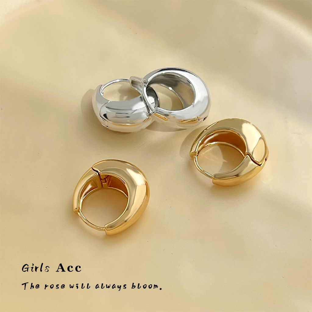 耳语_0082_耳语场景新水印 拷贝 82.jpg