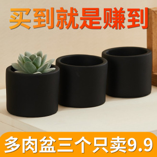 ��ɫ���s�A�ζ�������������СĴָ���k���ҾGֲ����ˮ�໨�����l
