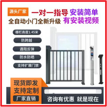 �Ԅӵ��l�ř��T�V���T��Ę����ˢ��L��ȫ��ƽ���T�V�沣��������