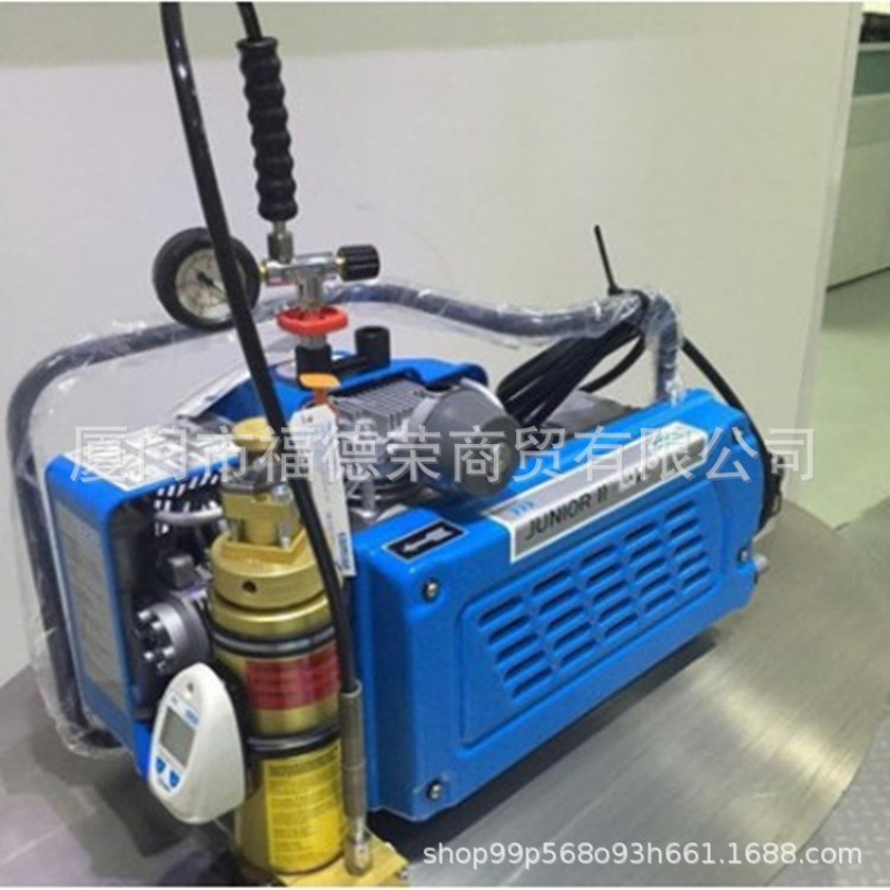 Honeywel霍尼伟尔电动充气泵BC163099B