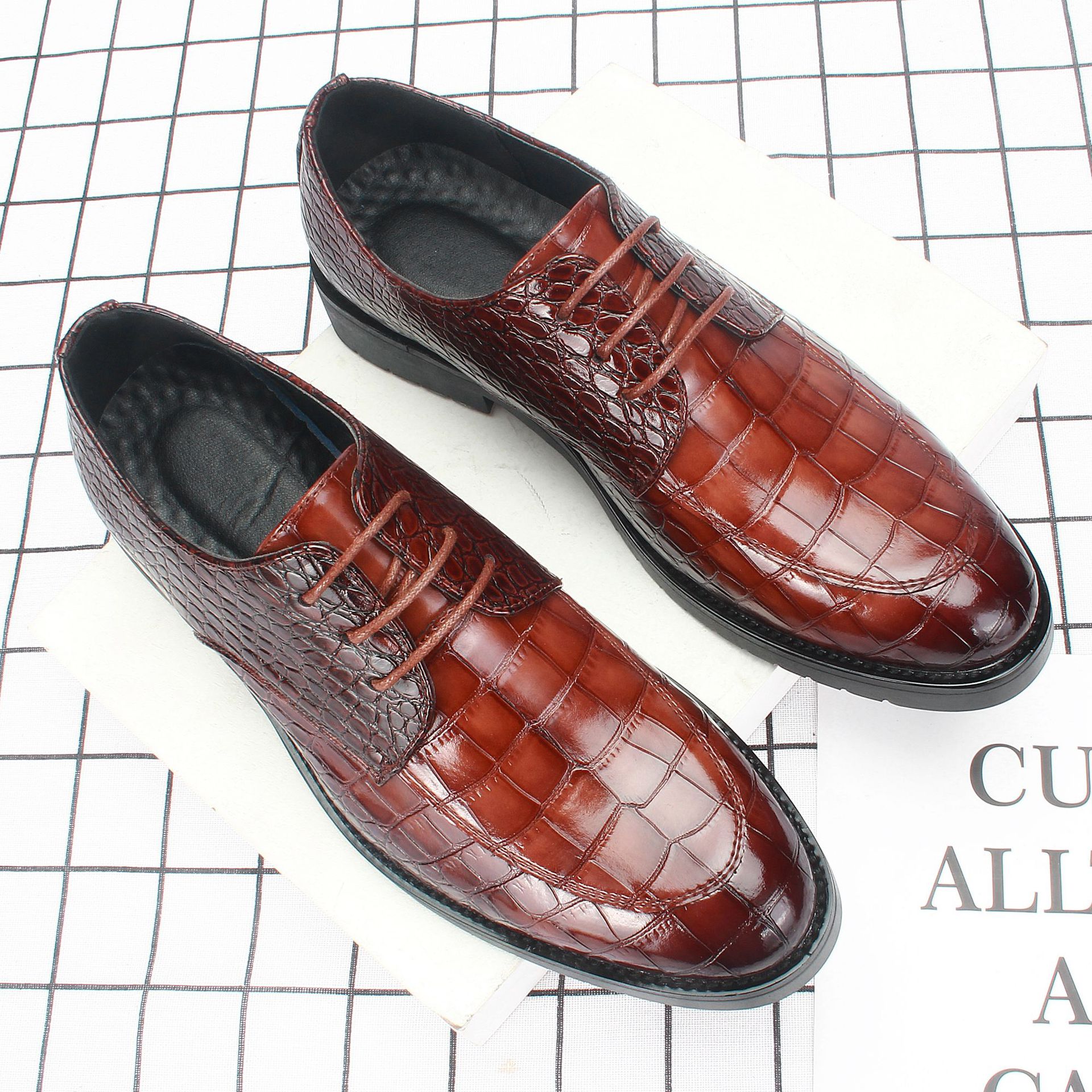 2022�¿�����������ƤЬ���泱���ָ���Ь���¿���Ƥ�ٴ����121