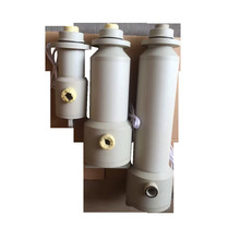 �^�VͰFL-00000495-000 �^�V��FL-000000495-000�V��FL-000000495