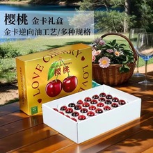 �ߙn�𿨙��Ұ��b�ЬF؛���������޶Y��ˮ�����b�жY�пպ��Ӷ���