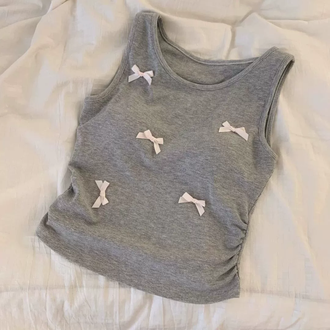 Чисто сладкая и горячая девушка сексуальная с открытой спиной и тонкая подтяжка жилет женский нагрудный коврик для йоги дикий фитнес-топ