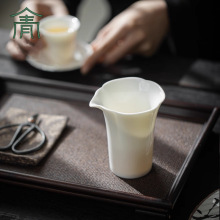 ʽ֬񹫵մɺsֲ߆΂躣豭α