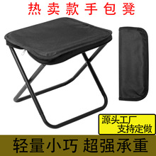 �ְ��ʑ����ۯBС���ӱ�yС�R������¶�I��~��܇���F���F���p