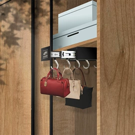 厨房置物架;收纳架;工具车