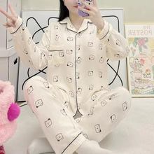 ＾L˯Ů녶ްinsLϵС¼Ҿӷb