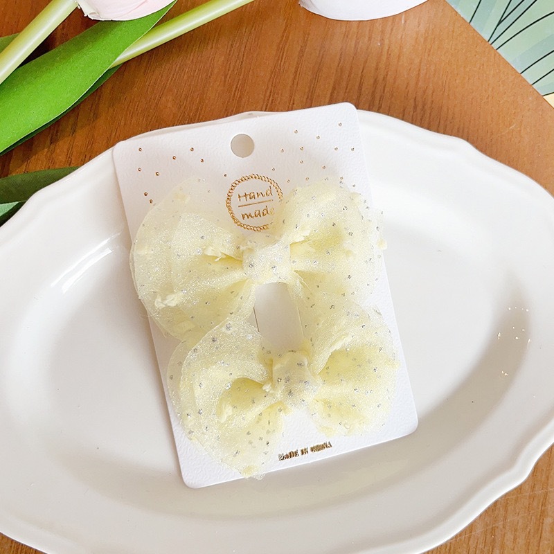 Perder dinero, limpiar el inventario, horquilla para niños al por mayor, horquilla para niñas, pinza lateral de flequillo para niñas, horquilla rota, accesorios para el cabello lindos