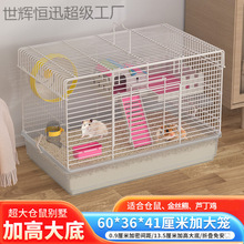 ��̖60���A�\�Ӹ��бP�}��\�J���u�\�ӂ}��\�ӽ���͸�����ܼ���