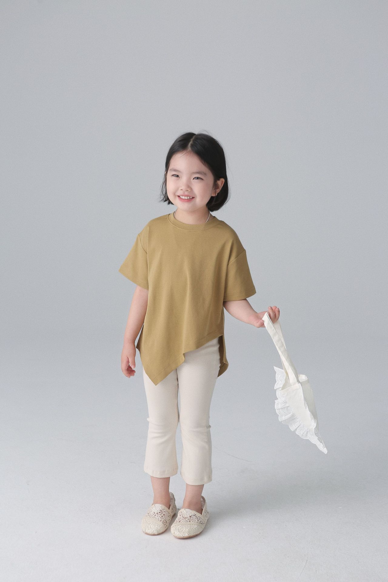 2024-02-07 125325.jpg