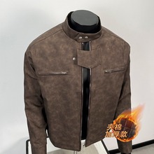 ʽ͹efɫC܇ƤСOӋж̿IA