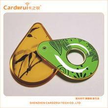 ߅TzID TeMϵyIDz ߶˴ ˮˤ