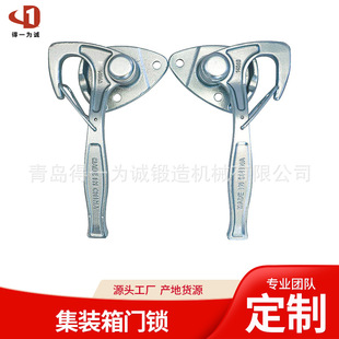 ���b���T�i܇���ڰ���� ��܇��܇��� ������h�i���i؛܇����