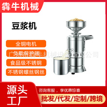 ��ţ�Cе���ö��{�C���{���x�����_�P���P䓞V�W���^�V���{�C