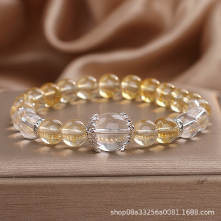 �Sˮ�����Ů���p��С�����º��s�ٴ��ˮ���D�\��߼����ִ��Ʒ