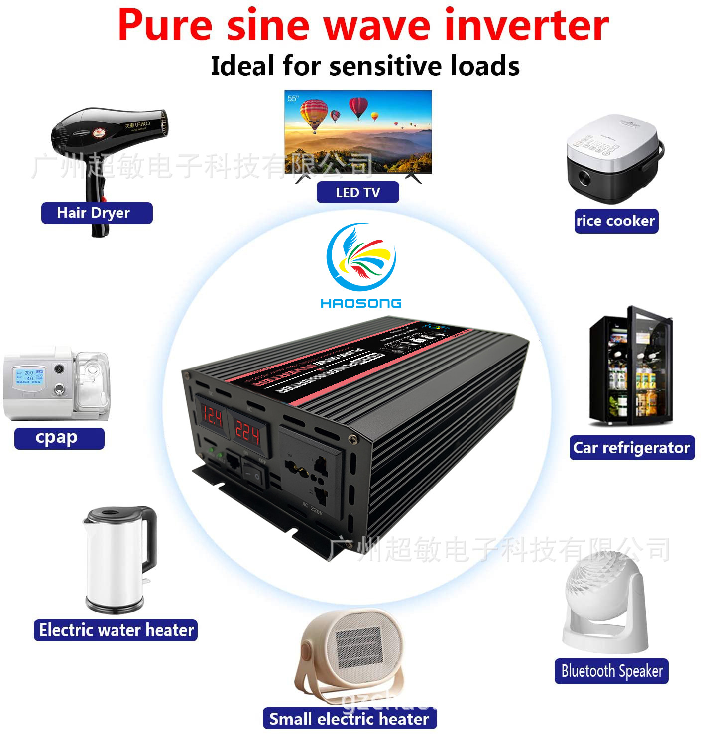 PURE SINE WAVE 4000W.jpg